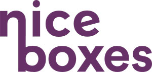 NiceBoxes DE